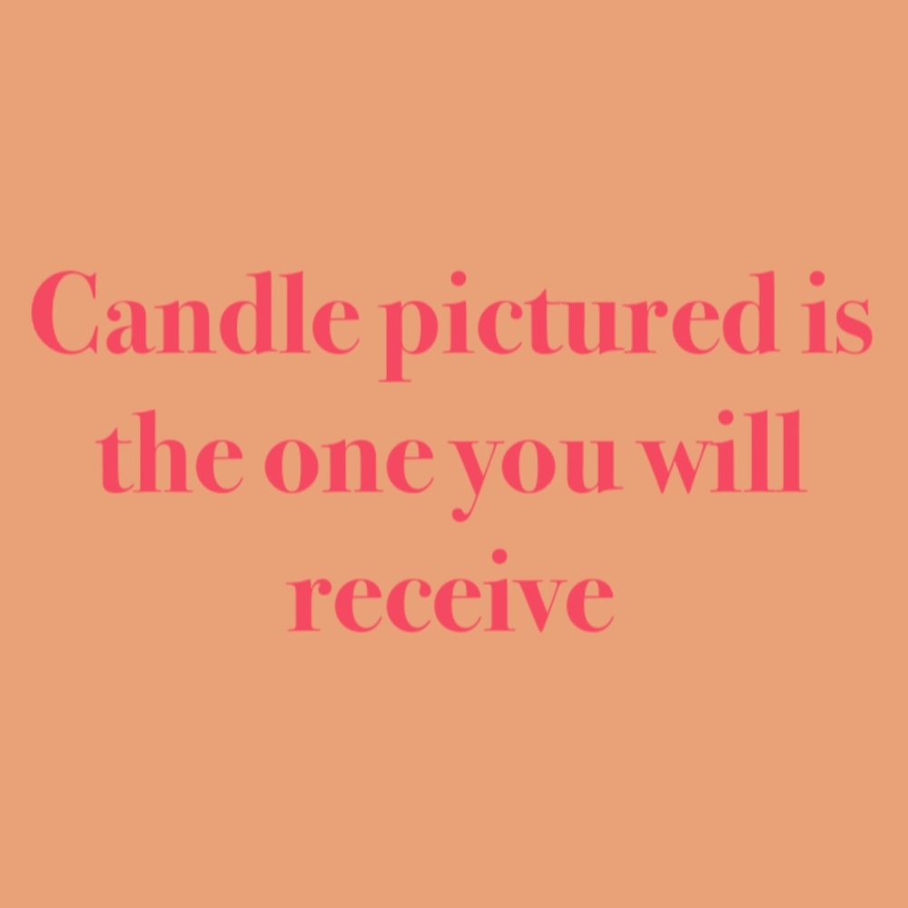 5/$25 CANDLE Christmas Gift Candle Handmade Holiday Gift Idea One Of A Kind - Picture 15 of 16